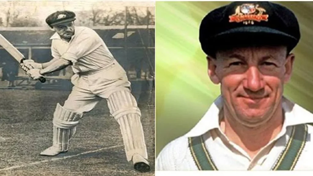 Who is the Real Godfather of Cricket