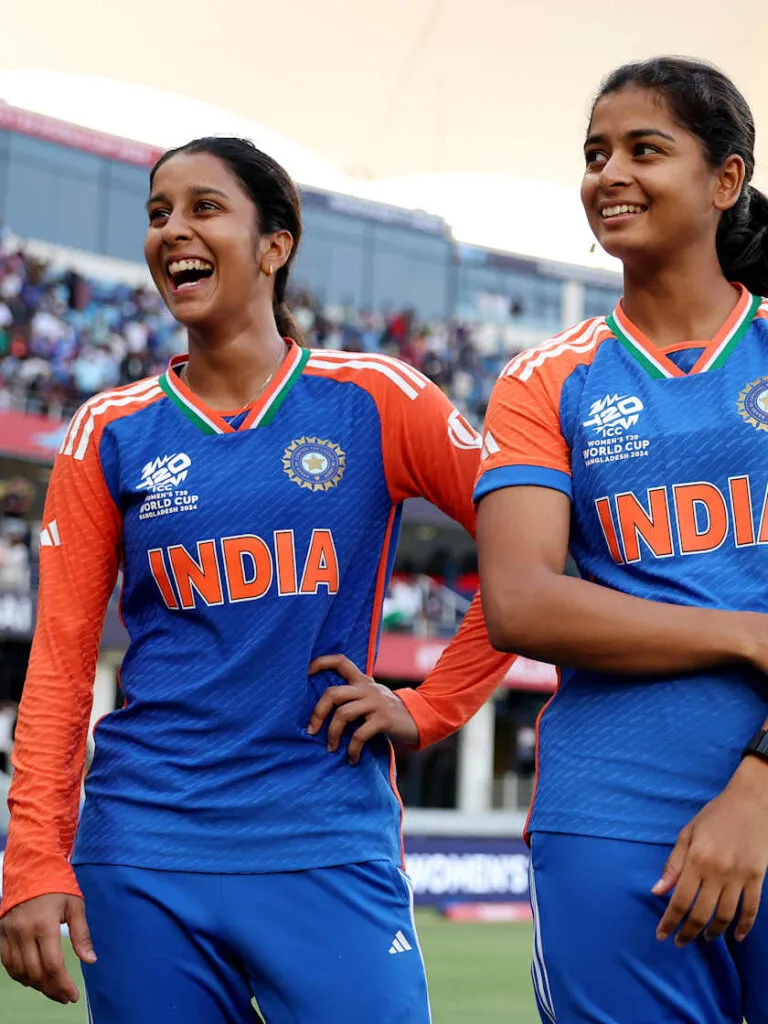 india women cricket schedule