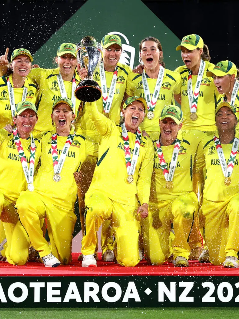 india women cricket schedule